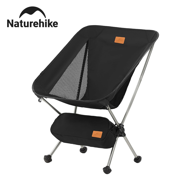 Naturehike Portable Folding Ca - Fishing Backpack recension och pris
