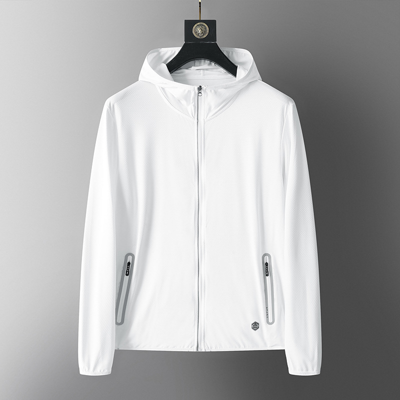Breathable Fishing Jacket Wate - Fishing Jacket Waterproof recension och pris