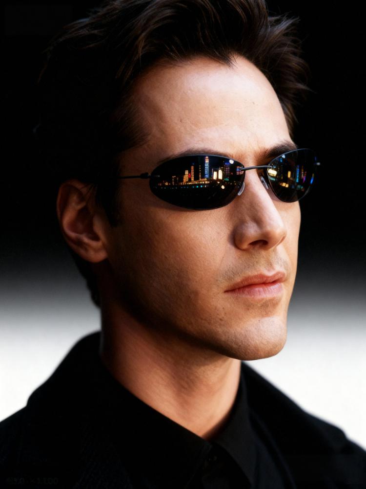 Fashion Rimless Sunglasses, Ca - Fishing Sunglasses Polarized recension och pris